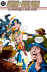 Cl�sicos DC: Homenaje a Gene Colan. Superman y Wonder Woman