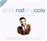 Simply Nat King Cole