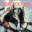 Bargrooves Over Ice 2