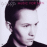Music For Men + DVD