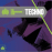 The Underground 2010 Techno