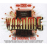 Original Hits: Wartime