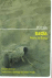 Eleg�a