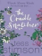 The Cradle Snatcher
