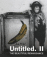 Untitled II. The Beautiful Renaissance: Street Art and Graffiti