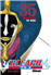 Bleach 35