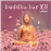 Buddha Bar XII