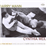 Glitter&Gold: Words&Music By Barry Mann And Cynthia Well