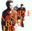 Real Life (Edici�n Remasterizada)