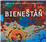 Bienestan