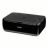 Canon MP280 Impresora Multifunci�n