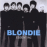 Essential Blondie