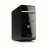 HP Pavilion p6-2022es PC Sobremesa