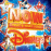 Now That's What I Call Disney (B.S.O)
