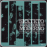 Sound From The Elegant World (Edici�n Vinilo)