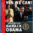Yes We Can! Speeches of Barack Obama