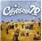 Calypsoul 70