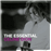 Essential celine dion