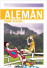Alem�n para viajar