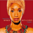 South Africa Women With A Voice Vol.2