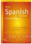 Basic Spanish Grammar for English Speakers