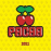 Pacha 2011