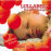 Lullabies For Little People