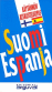 Gu�a de conversaci�n finland�s-espa�ol