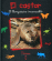 El castor