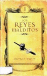 Los reyes malditos I. El Rey de Hierro