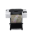 HP Designjet T790 Plotter