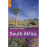 Sud�frica. The Rough Guide to