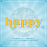 Happy. Lonely planet