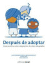 Despu�s de adoptar