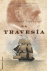 La traves�a