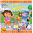 Dora fait du sport
