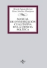 Manual de investigaci�n cualitativa en la ciencia pol�tica