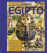 Egipto. Libro aventura