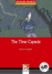 The Time Capsule (Level 2)