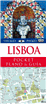 Lisboa. Visual pocket plano&guia
