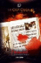 Pack La casa ciega 2. 4 Vol