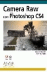 Camera raw con photoshop CS4