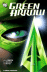 Green arrow de Kevin Smith