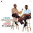 Meets Oscar Peterson (Edici�n Vinilo)