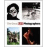 The Great Life Photographers