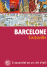 Barcelona. Cartoville