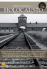 Breve historia del Holocausto