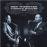 Complete 1960 Jazz Cellar Session
