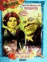 Shrek 4. Pandilla de Shrek. Colorear-pegatinas