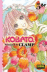 Kobato 5